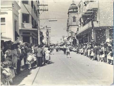 1920