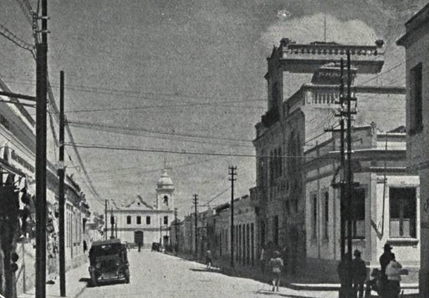 1930