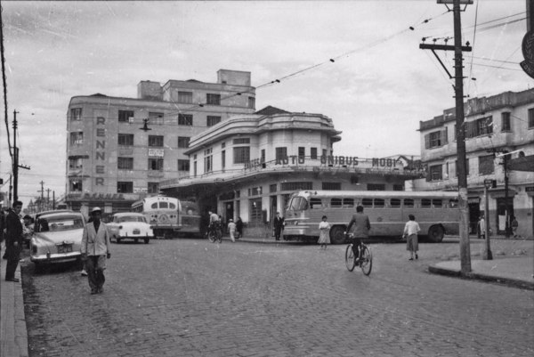 1950