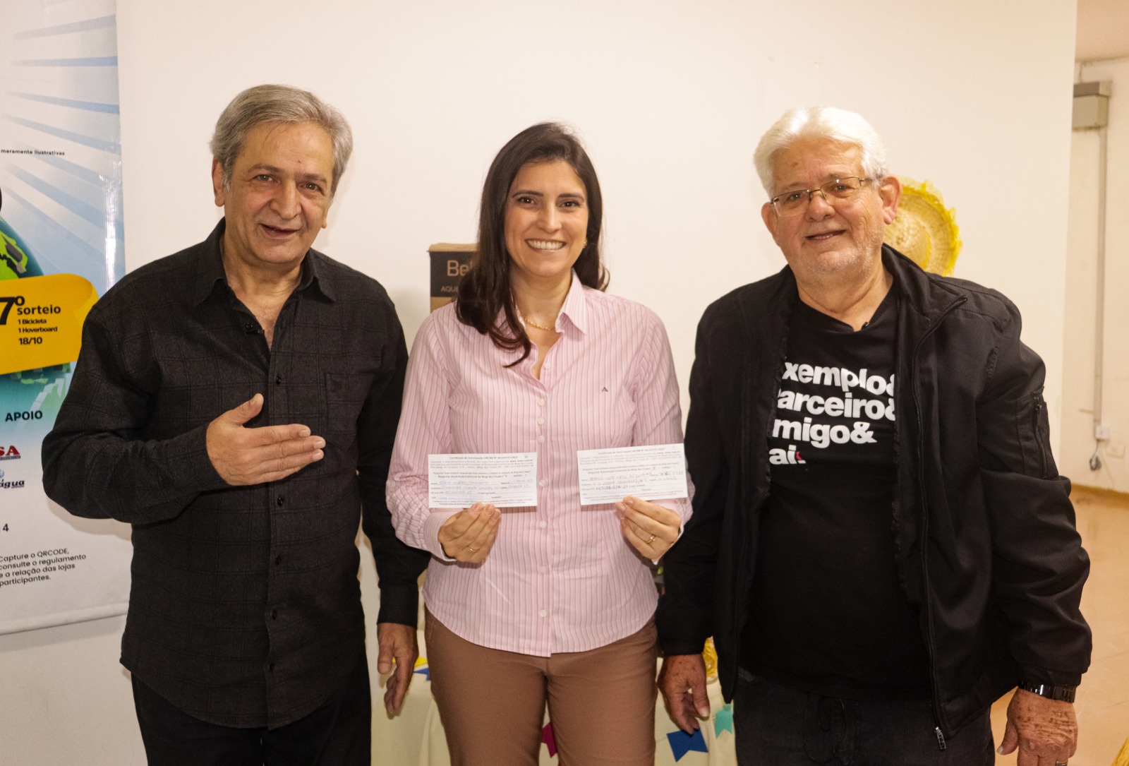 4-sorteio-mundo-de-premios
